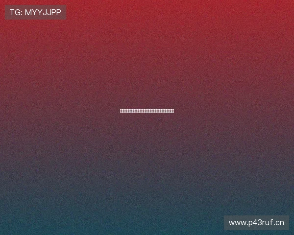 五星体育直播带你畅享全球赛事精彩瞬间尽在掌握