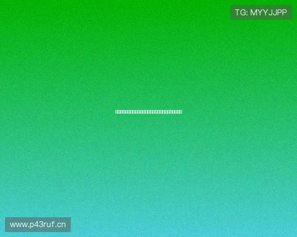 鲨鱼免费直播全新体验开启高清流畅互动娱乐新时代精彩不停